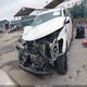 JN8AY2NC1K9581037 2019 Nissan Armada Platinum auction photo thumbnail 13