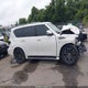 JN8AY2NC1K9581037 2019 Nissan Armada Platinum auction photo thumbnail 14