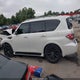 JN8AY2NC1K9581037 2019 Nissan Armada Platinum auction photo thumbnail 15