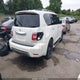 JN8AY2NC1K9581037 2019 Nissan Armada Platinum auction photo thumbnail 4