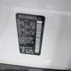 JN8AY2NC1K9581037 2019 Nissan Armada Platinum auction photo thumbnail 9