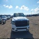 1C6RREFT4LN186605 2020 Ram 1500 Big Horn 4X2 5'7 Box auction photo thumbnail 11