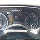 1C6RREFT4LN186605 2020 Ram 1500 Big Horn 4X2 5'7 Box auction photo thumbnail 7