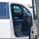 1C6RREFT4LN186605 2020 Ram 1500 Big Horn 4X2 5'7 Box auction photo thumbnail 5
