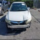 2HGFA1F51AH522926 2010 Honda Civic Lx auction photo thumbnail 6