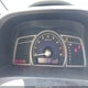 2HGFA1F51AH522926 2010 Honda Civic Lx auction photo thumbnail 7