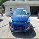 1FMCU9GX7GUB68502 2016 Ford Escape Se auction photo thumbnail 13