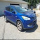 1FMCU9GX7GUB68502 2016 Ford Escape Se auction photo thumbnail 1
