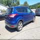 1FMCU9GX7GUB68502 2016 Ford Escape Se auction photo thumbnail 4