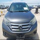2HKRM3H78DH514069 2013 Honda Cr-V Ex-L auction photo thumbnail 12