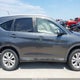 2HKRM3H78DH514069 2013 Honda Cr-V Ex-L auction photo thumbnail 13