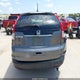 2HKRM3H78DH514069 2013 Honda Cr-V Ex-L auction photo thumbnail 16