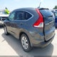 2HKRM3H78DH514069 2013 Honda Cr-V Ex-L auction photo thumbnail 3