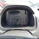 2HKRM3H78DH514069 2013 Honda Cr-V Ex-L auction photo thumbnail 7