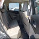 2HKRM3H78DH514069 2013 Honda Cr-V Ex-L auction photo thumbnail 8
