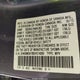 2HKRM3H78DH514069 2013 Honda Cr-V Ex-L auction photo thumbnail 9