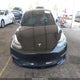 5YJ3E1EB8KF390638 2019 Tesla Model 3 Long Range/Performance auction photo thumbnail 12