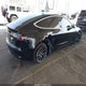 5YJ3E1EB8KF390638 2019 Tesla Model 3 Long Range/Performance auction photo thumbnail 4