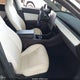 5YJ3E1EB8KF390638 2019 Tesla Model 3 Long Range/Performance auction photo thumbnail 5