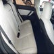 5YJ3E1EB8KF390638 2019 Tesla Model 3 Long Range/Performance auction photo thumbnail 8