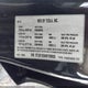 5YJ3E1EB8KF390638 2019 Tesla Model 3 Long Range/Performance auction photo thumbnail 9