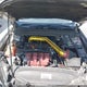 3FA6P0K90GR369703 2016 Ford Fusion Titanium auction photo thumbnail 10