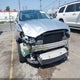 3FA6P0K90GR369703 2016 Ford Fusion Titanium auction photo thumbnail 6