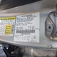 3FA6P0K90GR369703 2016 Ford Fusion Titanium auction photo thumbnail 9