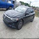 3VWC57BUXMM087221 2021 Volkswagen Jetta 1.4T R-Line/1.4T S/1.4T Se auction photo thumbnail 2