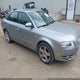 WAUDF78E97A219940 2007 Audi A4 2.0T auction photo thumbnail 1
