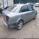 WAUDF78E97A219940 2007 Audi A4 2.0T auction photo thumbnail 4