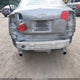 WAUDF78E97A219940 2007 Audi A4 2.0T auction photo thumbnail 6