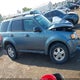 1FMCU0D71CKC77933 2012 Ford Escape Xlt auction photo thumbnail 14