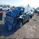 1FMCU0D71CKC77933 2012 Ford Escape Xlt auction photo thumbnail 2
