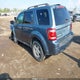 1FMCU0D71CKC77933 2012 Ford Escape Xlt auction photo thumbnail 3
