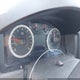 1FMCU0D71CKC77933 2012 Ford Escape Xlt auction photo thumbnail 7