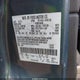 1FMCU0D71CKC77933 2012 Ford Escape Xlt auction photo thumbnail 9