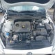 3KPF34AD4ME288838 2021 Kia Forte Gt-Line auction photo thumbnail 10