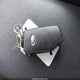 3KPF34AD4ME288838 2021 Kia Forte Gt-Line auction photo thumbnail 11