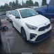 3KPF34AD4ME288838 2021 Kia Forte Gt-Line auction photo thumbnail 1
