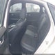 3KPF34AD4ME288838 2021 Kia Forte Gt-Line auction photo thumbnail 8