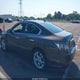 1N4AA5AP8CC826484 2012 Nissan Maxima 3.5 Sv auction photo thumbnail 3