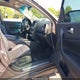 1N4AA5AP8CC826484 2012 Nissan Maxima 3.5 Sv auction photo thumbnail 5