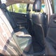 1N4AA5AP8CC826484 2012 Nissan Maxima 3.5 Sv auction photo thumbnail 8