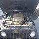 1C4AJWAG3FL717421 2015 Jeep Wrangler Sport auction photo thumbnail 10