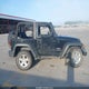 1C4AJWAG3FL717421 2015 Jeep Wrangler Sport auction photo thumbnail 13