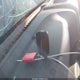 1C4AJWAG3FL717421 2015 Jeep Wrangler Sport auction photo thumbnail 11