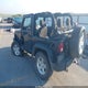 1C4AJWAG3FL717421 2015 Jeep Wrangler Sport auction photo thumbnail 3