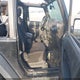 1C4AJWAG3FL717421 2015 Jeep Wrangler Sport auction photo thumbnail 5