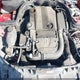 WDDGF4HB8DA765845 2013 Mercedes-Benz C 250 Sport auction photo thumbnail 10